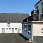 Gasthof Sabine’s