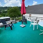 Sabine’s 3*