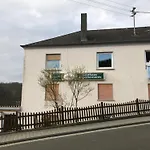 Gasthof Sabine’s Übereisenbach