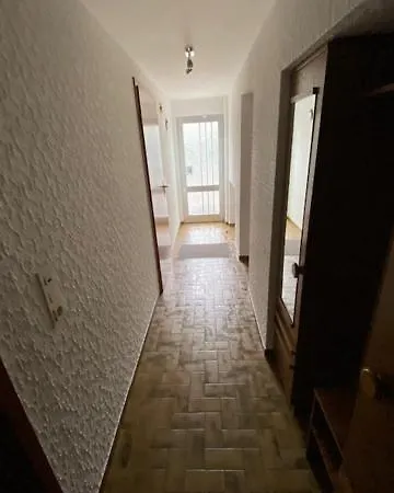 Sabine's Gaestehaus 3*